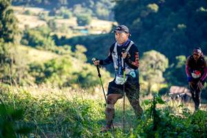 BIB: 
                            <button type="button" onclick="openModal(19040878)" class="btn btn-primary btn-sm float-right btn-popup" data-toggle="modal" data-target=".modal-high-quality">
                        <i class="fas fa-shopping-cart"></i> Add to Cart
                    </button>
                                            <button type="button" onclick="isThisMe(19040878, true)" class="btn btn-success btn-sm float-right btn-popup btn-isme hidden" data-toggle="tooltip" data-placement="bottom" title="นี่คือรูปของคุณใช่ไหม คลิกที่นี่เพื่อเอาเข้าอัลบั้ม">
                        <i class="fas fa-plus"></i> Add to album
                    </button>
                    <button type="button" onclick="isThisMe(19040878, false)" class="btn btn-warning btn-sm float-right btn-popup btn-isnotme hidden">
                        <i class="fas fa-ban"></i> Remove from album
                    </button>